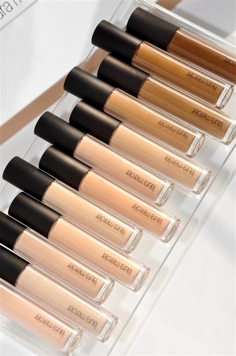 ulta longwear concealer